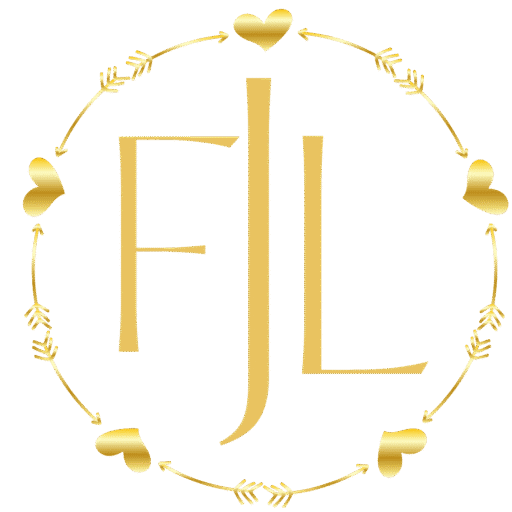 Welcome to Fine Jewelry Liquidator