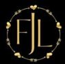 Fine Jewelry Liquidator